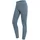 Elt Reitleggings Ella Glam Vollbesatz 40 Asphalt