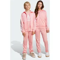 Adidas Adicolor Firebird Trainingshose Semi Pink Spark 176