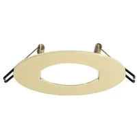 Brumberg Reduzierring 81204050