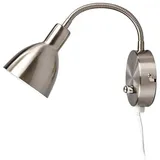 LINDBY Amrei (1-42) grau