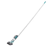 BESTWAY AquaGrip grau bis 250 cm