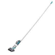 BESTWAY AquaGrip grau bis 250 cm