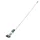 BESTWAY AquaGrip grau bis 250 cm