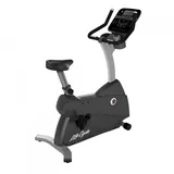 Life Fitness Ergometer C3 Track Connect