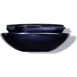 Guerlain Orchidée Impériale La Crème Refill 50 ml