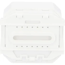 Unitec Dimmer WIFI Dimmer-Einbaumodul