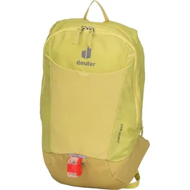 Deuter Junior Bike sprout-linden