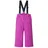 Reima Loikka Skihose Lila 104