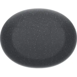 Huawei FreeBuds 5i nebula black