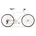 MBM Crossbike LIFE 28“