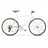 MBM Crossbike LIFE 28“