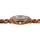 Excellanc Uni Zebraholz 2810007-001