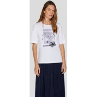 Rabe T-Shirt 4003-38 | 38