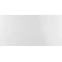 Magnetoplan Glas-Magnettafel 240,0 x 120,0 cm Weiß