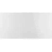 Magnetoplan Glas-Magnettafel 240,0 x 120,0 cm Weiß