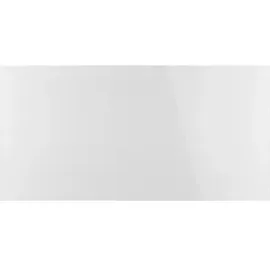 Magnetoplan Glas-Magnettafel 240,0 x 120,0 cm Weiß