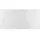 Magnetoplan Glas-Magnettafel 240,0 x 120,0 cm Weiß