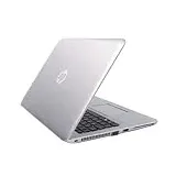 HP Laptop 14 Zoll, Notebook 14 Zoll, EliteBook 840 G3, i5-6200U, 16GB RAM DDR4, 512GB SSD, QWERTZ Tastatur beleuchtet, Laptop Windows 10 Pro, 2 Jahre Garantie (Silver)