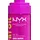 NYX Professional Makeup Fat Oil Suga Baddie