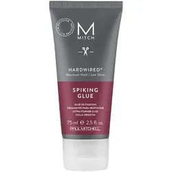 Paul Mitchell Mitch Hardwired Spiking Glue 75 ml