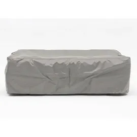 Zebra Technologies Zebra Schutzhülle 6644 für Cozy 3-Sitzer Schwarz