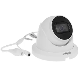 Dahua IPC-HDW2241TM-S Transparent