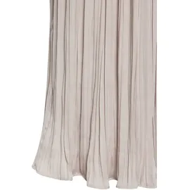 LASCANA Maxirock Damen Beige 34
