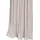 LASCANA Maxirock Damen Beige 34