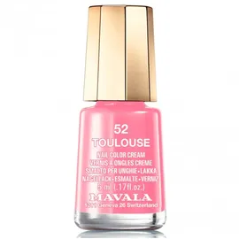 Mavala Mini Color 52 toulouse 5 ml