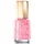 Mavala Mini Color 52 toulouse 5 ml