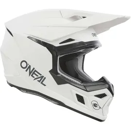 O'Neal 3SRS Matt-Weiß L