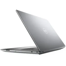 Dell Precision 5690 Intel Core Ultra 7 165H 32 GB RAM 1 TB SSD RTX 1000 Ada