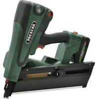 Prebena Hybrid-Nagler PKT-8-RKP100E (ohne Akku)