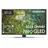 GQ65QN94D 65" Neo QLED 4K Tizen Smart TV QN94D