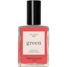 Manucurist Green Nagellack Farblack 15 ml
