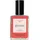 Manucurist Green Nagellack Farblack 15 ml