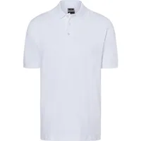 James & Nicholson James® & Nicholson Polo-Shirt Classic JN070, M