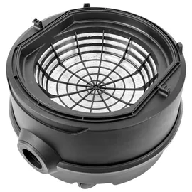 WeTec Staubsauger EPA-Clean, ESD