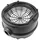 WeTec Staubsauger EPA-Clean, ESD