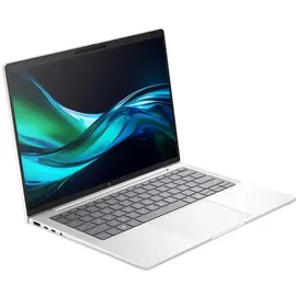 HP EliteBook 1040 G11 Core Ultra 5 125H 16 GB RAM 512 GB SSD S55284087