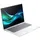 HP EliteBook 1040 G11 Core Ultra 5 125H 16 GB RAM 512 GB SSD S55284087
