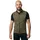 Lenz Heat Vest 2.0 Braun M