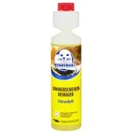 ROBBYROB Scheibenreiniger Citrus 250 ml