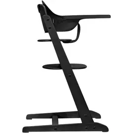 Cybex Iris 3-in-1 Set Stunning Black - One Size