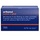 Orthomol Junior C plus Kautabletten 14 St.