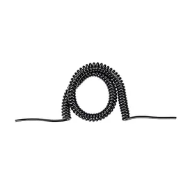 Bachmann Spiralleitung PUR 693.181
