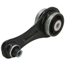 REINHOCH RH11-2132