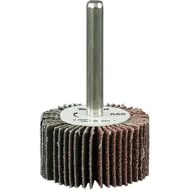 Makita Lamellenschleifer D-75340 1 St.