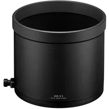 Nikon HK-43 für Z 600mm f/4 TC VR S