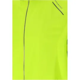 Endurance Herren Earlington V2 Jacket gelb